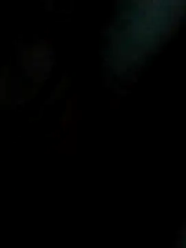 Cuty kinjal online show from October 24, 2025, 9:11 pm