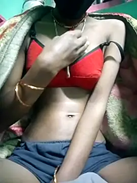 Cuty kinjal online show from December 13, 2025, 8:47 pm