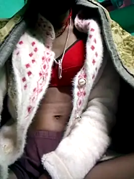 Cuty kinjal online show from December 22, 2025, 9:45 pm