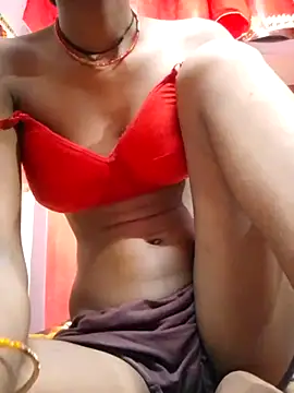Snapshot of Cuty_kinjal chatting on May 31, 2026, 4:03 pm Cuty kinjal online show from May 31, 2026, 4:03 pm