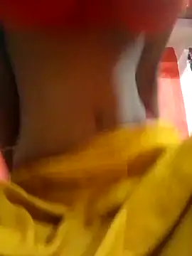 Snapshot of Cuty_kinjal chatting on June 15, 2026, 10:45 pm Cuty kinjal online show from June 15, 2026, 10:45 pm