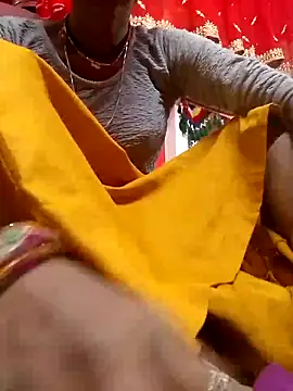 Cuty kinjal online show from June 19, 2026, 10:57 pm
