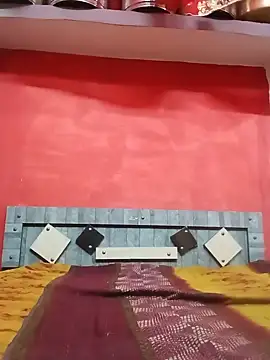 Cuty kinjal online show from July 10, 2026, 3:14 pm