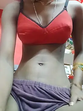 Cuty kinjal online show from August 1, 2026, 12:32 am