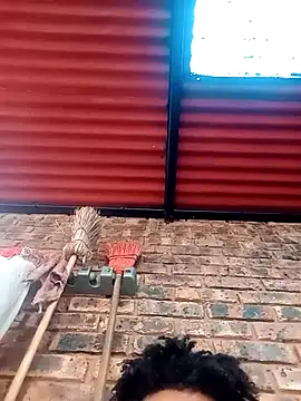 Goofygoody17 online show from October 11, 2025, 12:15 pm