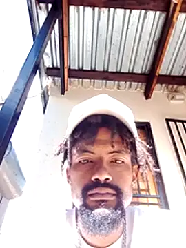 Goofygoody17 online show from February 16, 2026, 7:37 am