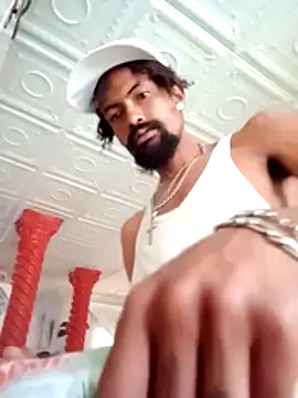 Goofygoody17 online show from March 11, 2026, 10:10 am