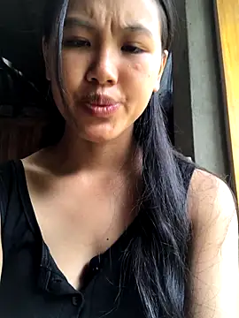 Snapshot of Mai_lovely chatting on September 26, 2025, 3:10 am Mai lovely online show from September 26, 2025, 3:10 am