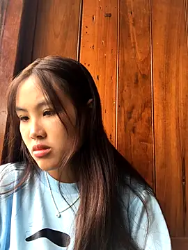 Snapshot of Mai_lovely chatting on November 10, 2025, 7:29 am Mai lovely online show from November 10, 2025, 7:29 am