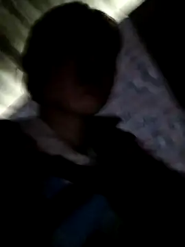 Mai lovely online show from March 12, 2026, 9:26 am