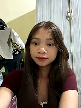 Snapshot of Mayy1 chatting on September 28, 2025, 1:16 pm Mayy1 online show from September 28, 2025, 1:16 pm