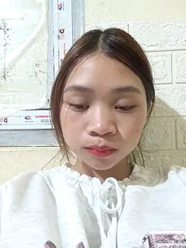 Snapshot of Mayy1 chatting on October 21, 2025, 7:53 am Mayy1 online show from October 21, 2025, 7:53 am