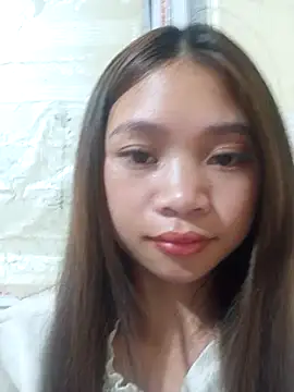 Snapshot of Mayy1 chatting on November 3, 2025, 2:24 am Mayy1 online show from November 3, 2025, 2:24 am