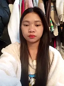 Mayy1 online show from February 6, 2026, 2:16 am