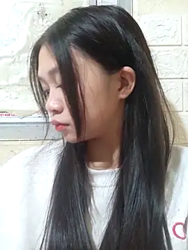 Mayy1 online show from February 14, 2026, 9:17 am