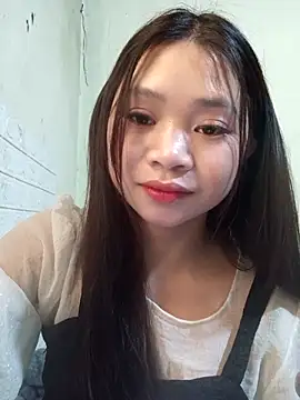 Mayy1 online show from February 23, 2026, 2:31 am