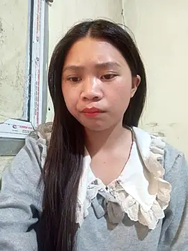 Mayy1 online show from March 6, 2026, 2:19 am