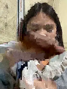 Mayy1 online show from March 6, 2026, 2:24 pm