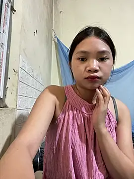 Mayy1 online show from April 25, 2026, 2:25 am
