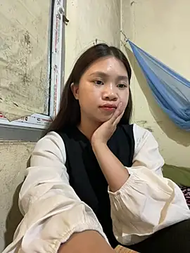 Mayy1 online show from April 27, 2026, 1:36 am