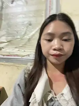 Mayy1 online show from May 2, 2026, 2:05 am