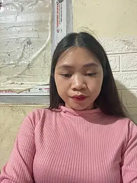 Mayy1 online show from May 3, 2026, 3:01 am