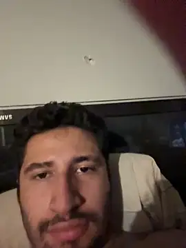 wwolfxxx online show from September 23, 2025, 7:55 am