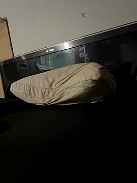 wwolfxxx online show from September 27, 2025, 12:15 am