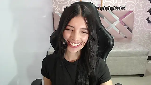 Snapshot of cynthia_ch chatting on October 23, 2025, 3:39 am cynthia ch online show from October 23, 2025, 3:39 am