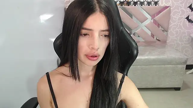 Snapshot of cynthia_ch chatting on November 2, 2025, 3:42 am cynthia ch online show from November 2, 2025, 3:42 am