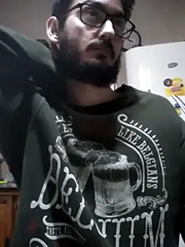 Snapshot of Fefede97_ chatting on November 23, 2025, 6:46 am Fefede97 online show from November 23, 2025, 6:46 am