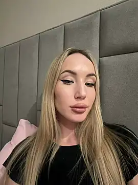 MaryDavies online show from March 8, 2026, 8:01 pm