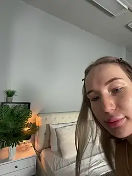 MaryDavies online show from March 19, 2026, 7:01 am