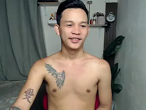 asianmonstercock05 online show from April 8, 2026, 8:14 am
