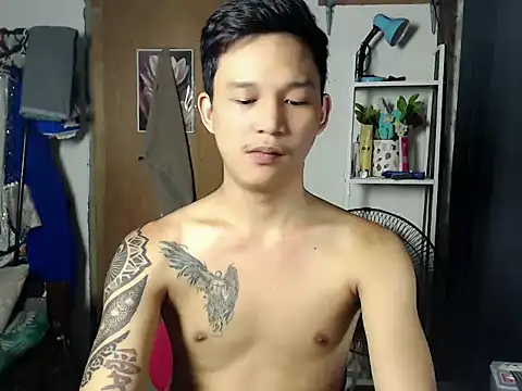 asianmonstercock05 online show from May 6, 2026, 9:03 am