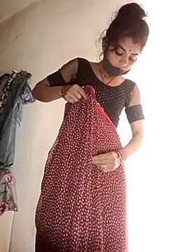 Snapshot of Mahek_love143 chatting on November 16, 2025, 3:12 am Mahek love143 online show from November 16, 2025, 3:12 am