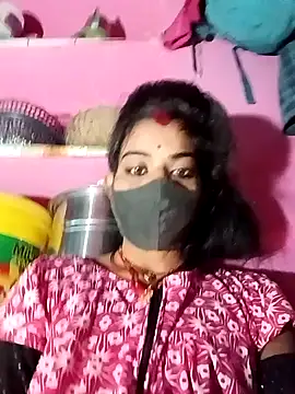 Snapshot of Mahek_love143 chatting on December 2, 2025, 1:05 pm Mahek love143 online show from December 2, 2025, 1:05 pm