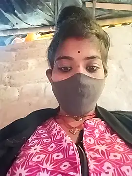 Snapshot of Mahek_love143 chatting on December 4, 2025, 11:19 am Mahek love143 online show from December 4, 2025, 11:19 am