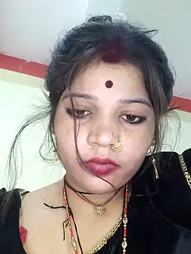 Snapshot of Mahek_love143 chatting on December 13, 2025, 11:10 pm Mahek love143 online show from December 13, 2025, 11:10 pm
