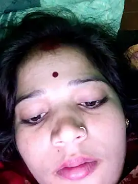 Snapshot of Mahek_love143 chatting on January 9, 2026, 1:30 am Mahek love143 online show from January 9, 2026, 1:30 am