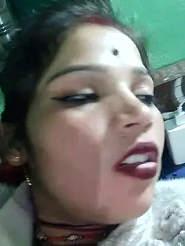 Snapshot of Mahek_love143 chatting on January 9, 2026, 2:09 pm Mahek love143 online show from January 9, 2026, 2:09 pm