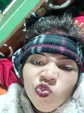 Snapshot of Mahek_love143 chatting on January 11, 2026, 2:38 am Mahek love143 online show from January 11, 2026, 2:38 am