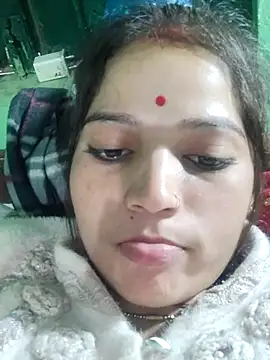 Snapshot of Mahek_love143 chatting on January 13, 2026, 1:44 am Mahek love143 online show from January 13, 2026, 1:44 am