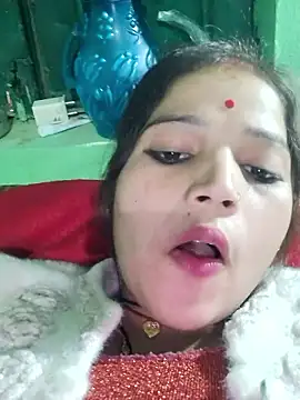 Snapshot of Mahek_love143 chatting on January 13, 2026, 1:49 pm Mahek love143 online show from January 13, 2026, 1:49 pm