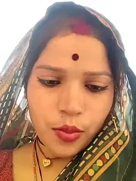 Snapshot of Mahek_love143 chatting on January 15, 2026, 8:41 am Mahek love143 online show from January 15, 2026, 8:41 am