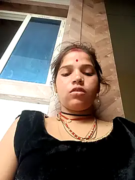 Snapshot of Mahek_love143 chatting on May 29, 2026, 3:26 am Mahek love143 online show from May 29, 2026, 3:26 am