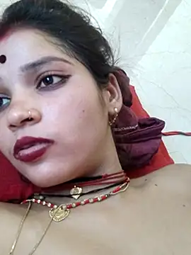 Snapshot of Mahek_love143 chatting on June 7, 2026, 11:47 am Mahek love143 online show from June 7, 2026, 11:47 am