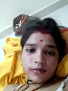 Snapshot of Mahek_love143 chatting on June 15, 2026, 10:23 pm Mahek love143 online show from June 15, 2026, 10:23 pm