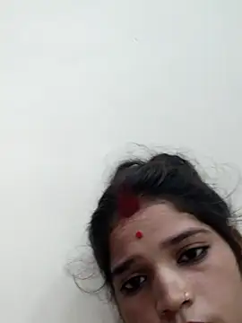 Snapshot of Mahek_love143 chatting on July 4, 2026, 11:16 am Mahek love143 online show from July 4, 2026, 11:16 am
