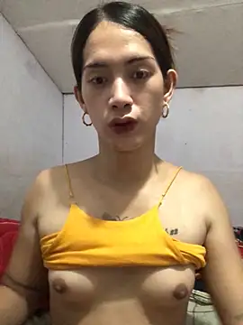 ashley bombshell online show from May 11, 2026, 1:06 pm